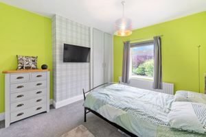 Photo 14- click for photo gallery